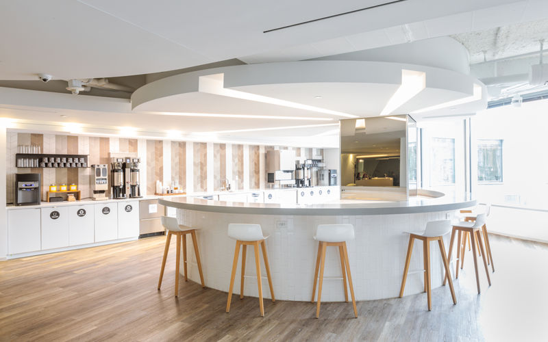 3100 Clarendon Blvd, Arlington Image 1