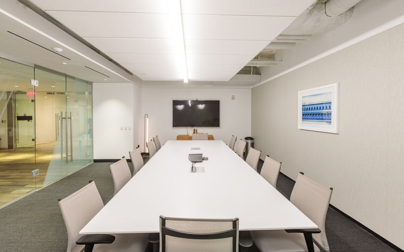 3100 Clarendon Blvd, Arlington Image 2