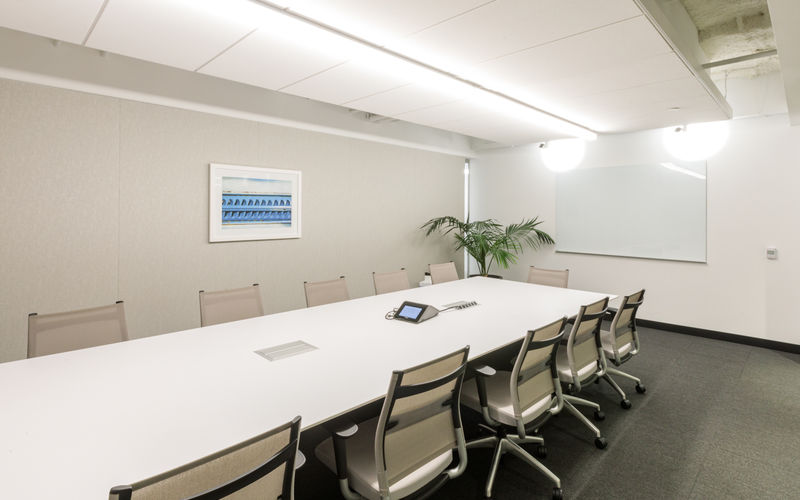 3100 Clarendon Blvd, Arlington Image 12