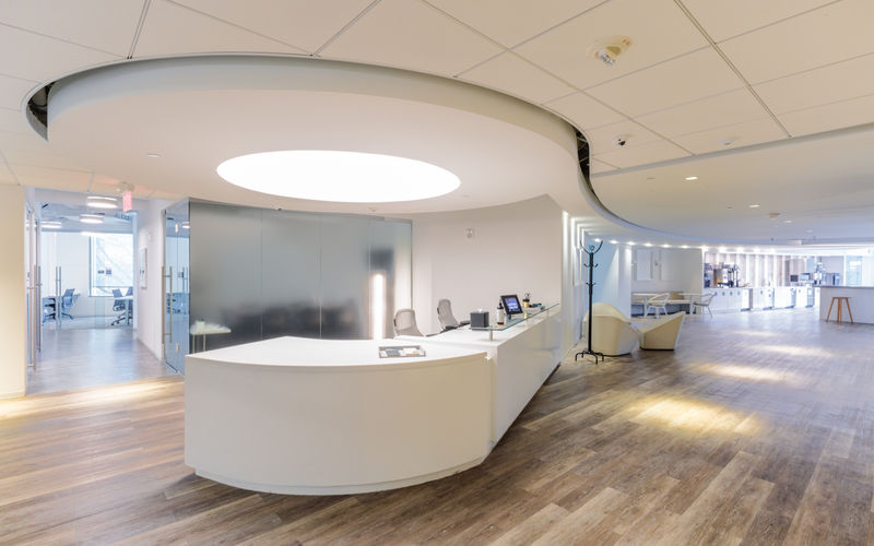 3100 Clarendon Blvd, Arlington Image 10