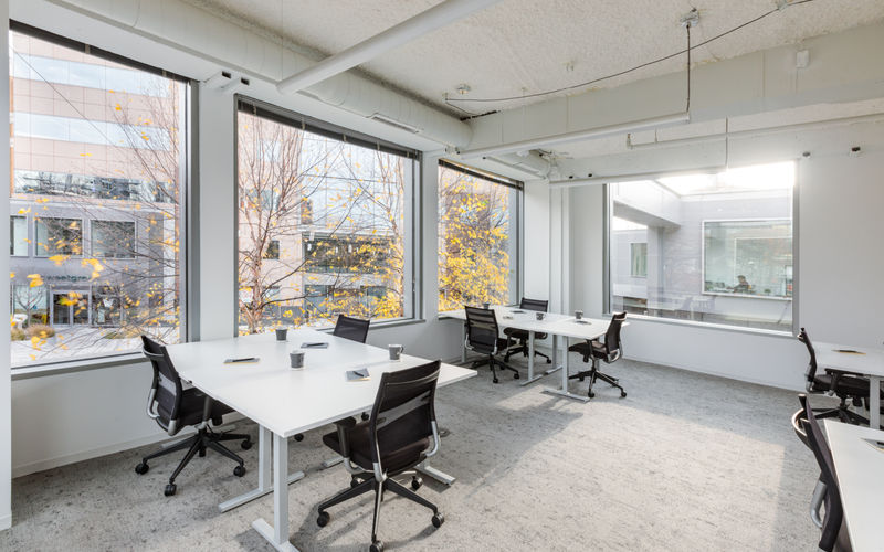 3100 Clarendon Blvd, Arlington Image 6