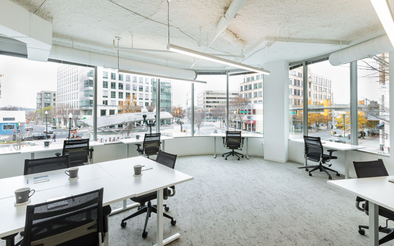 3100 Clarendon Blvd, Arlington Image 5