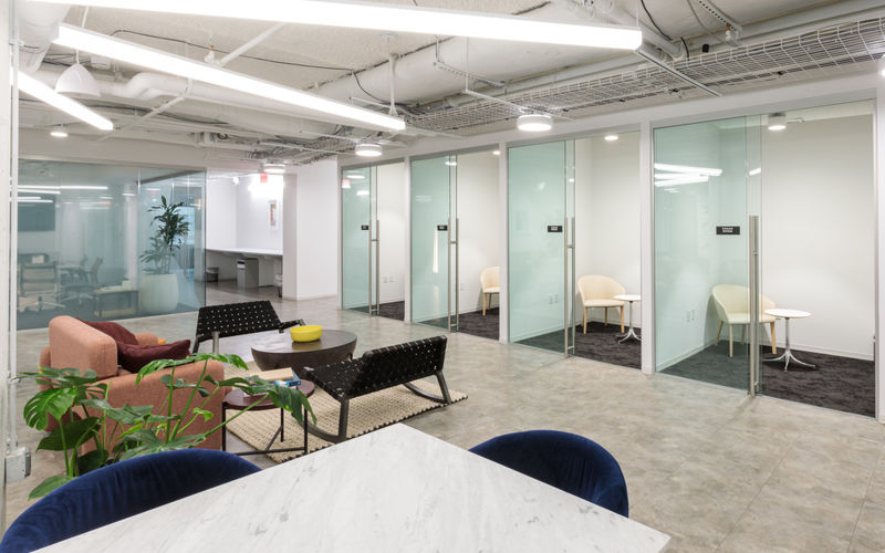 3100 Clarendon Blvd, Arlington Image 8