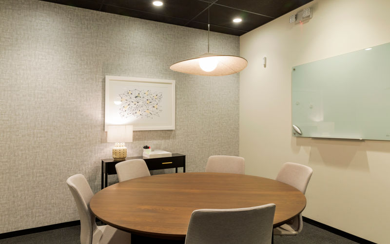 525 Washington Boulevard, Jersey City Image 12