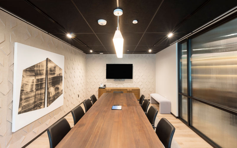 601 13th St Nw, Washington Image 6