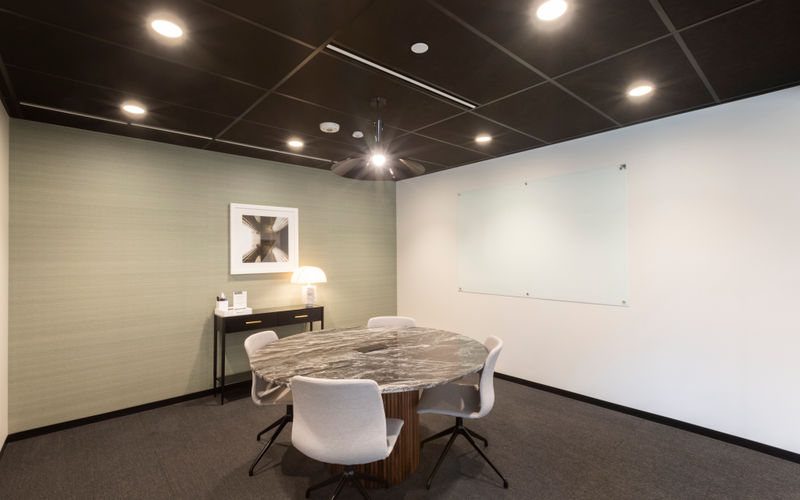 601 13th St Nw, Washington Image 5