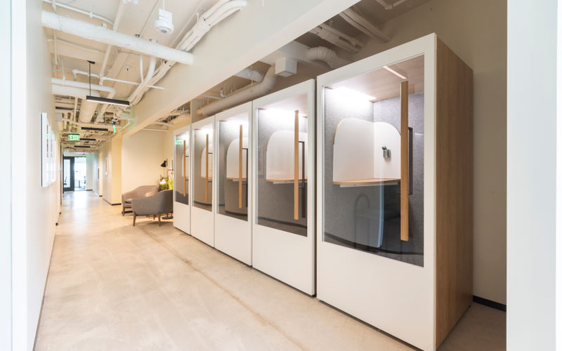 601 13th St Nw, Washington Image 2