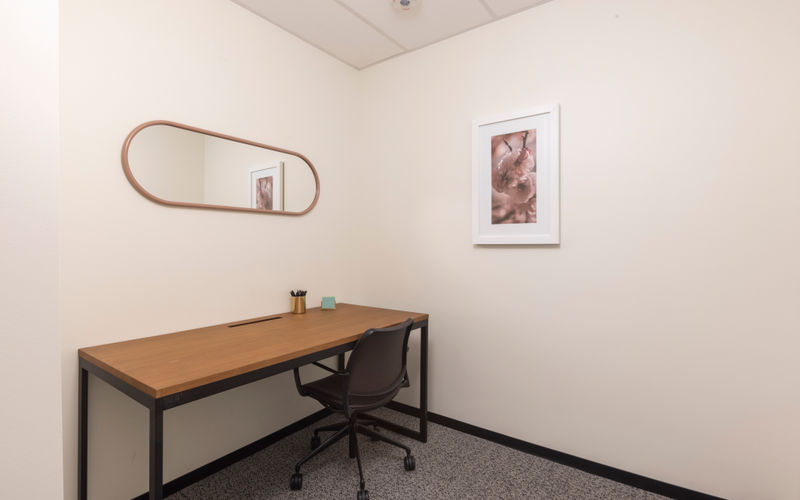 601 13th St Nw, Washington Image 1