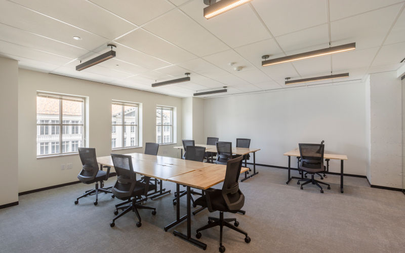 601 13th St Nw, Washington Image 3