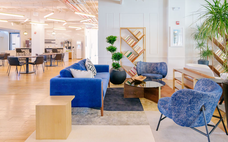 350 Lincoln Road, Miami Beach Image 3