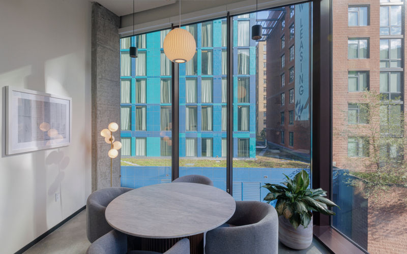 853 New Jersey Avenue Se, Washington Image 3