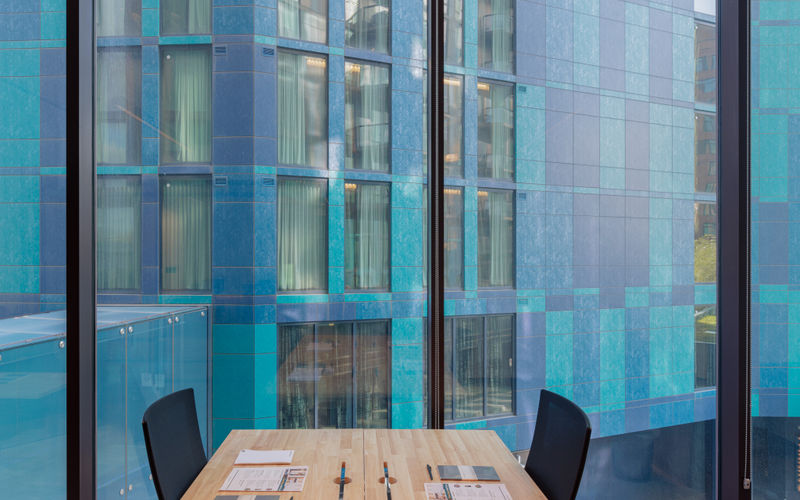 853 New Jersey Avenue Se, Washington Image 5