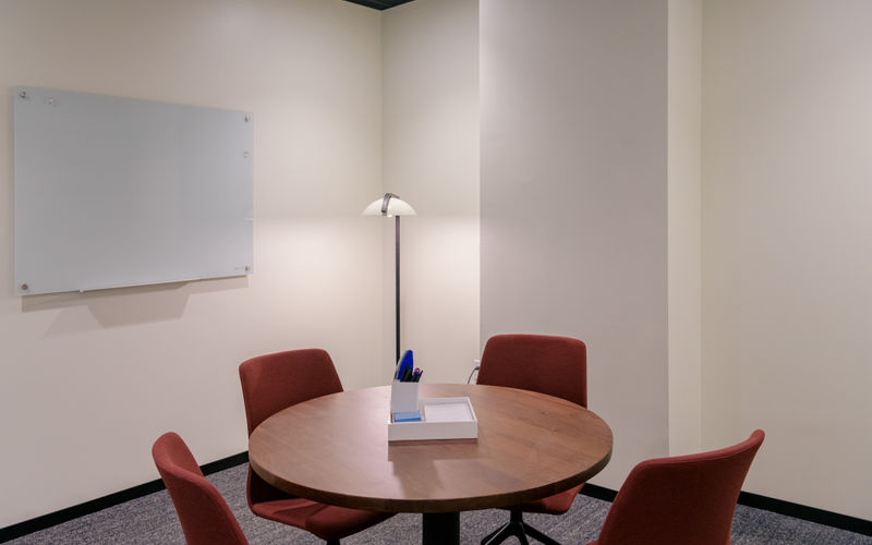 222 Lakeview Ave, West Palm Beach Image 2