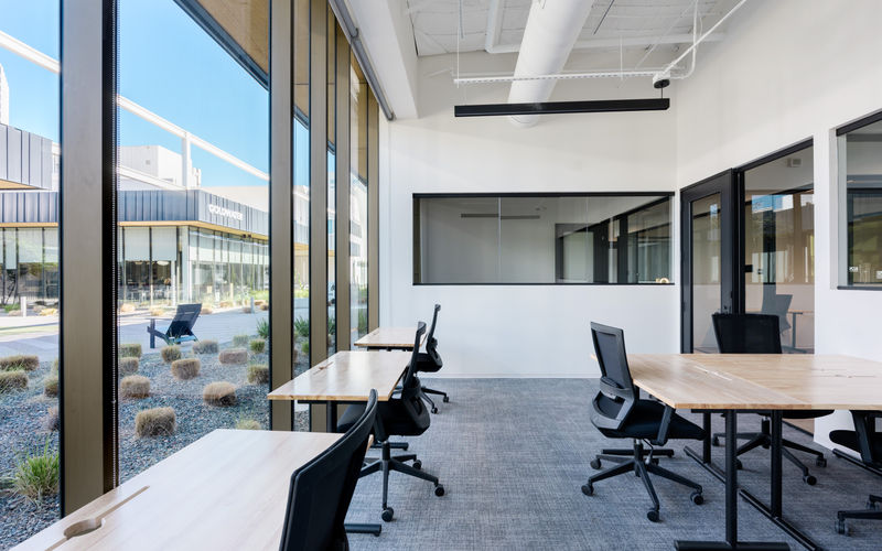 3110 N Central Ave, Phoenix Image 5