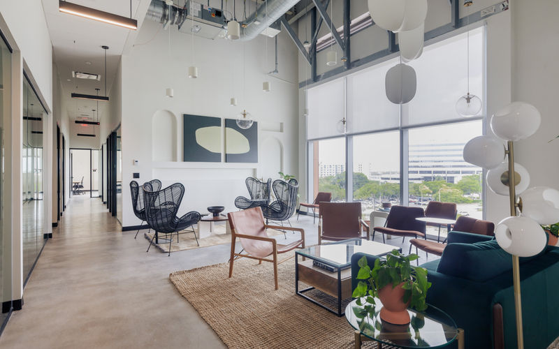 19505 Biscayne Blvd, Aventura Image 5