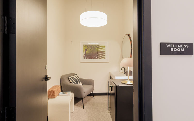 19505 Biscayne Blvd, Aventura Image 10