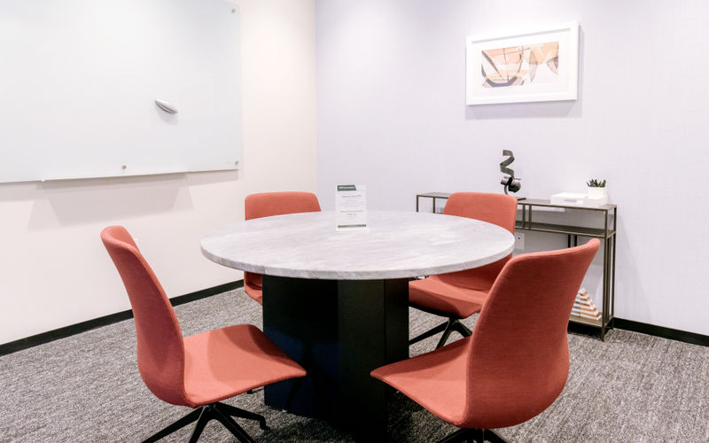 1010 S Federal Highway, Hallandale Beach Image 6