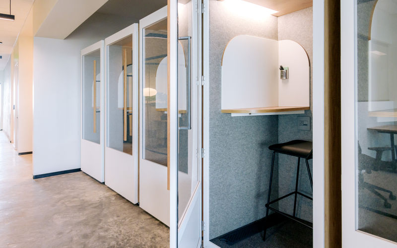 1010 S Federal Highway, Hallandale Beach Image 12