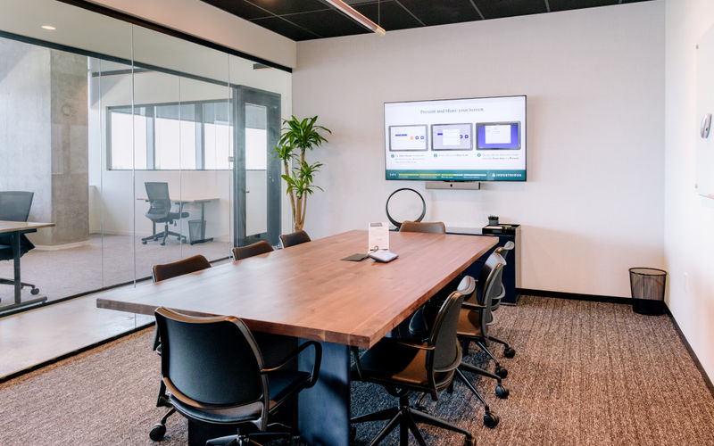 1010 S Federal Highway, Hallandale Beach Image 7