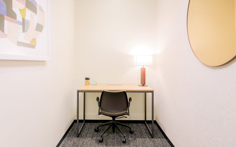 1010 S Federal Highway, Hallandale Beach Image 1