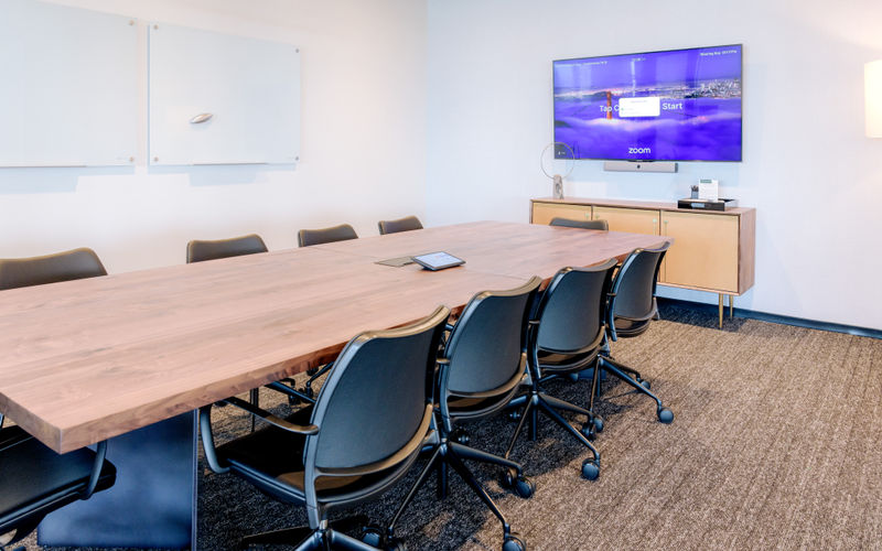 1010 S Federal Highway, Hallandale Beach Image 5