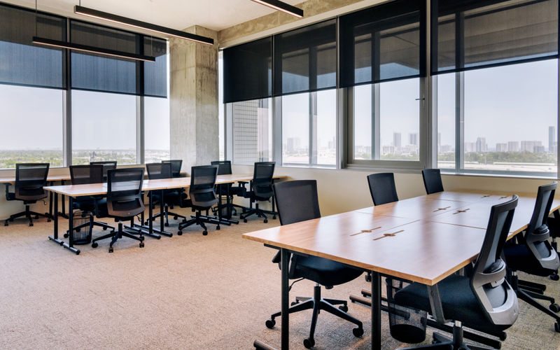 1010 S Federal Highway, Hallandale Beach Image 3