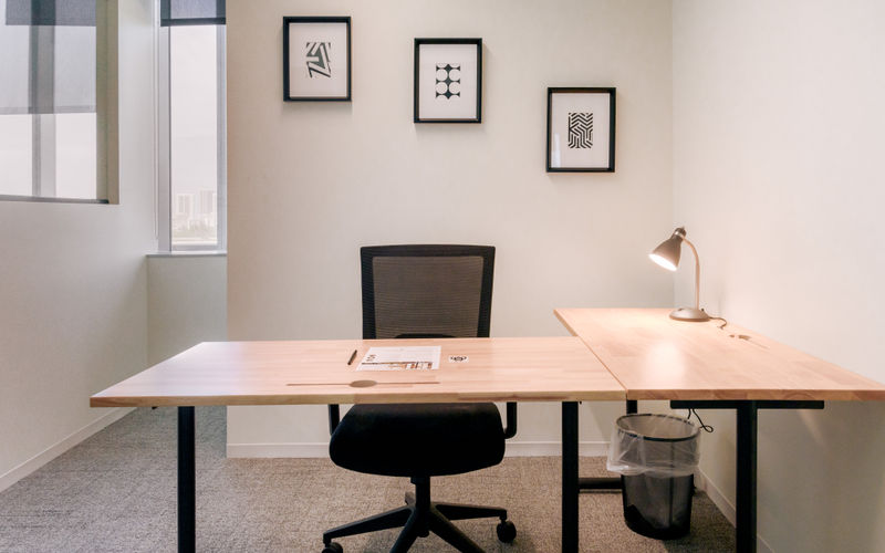 1010 S Federal Highway, Hallandale Beach Image 1