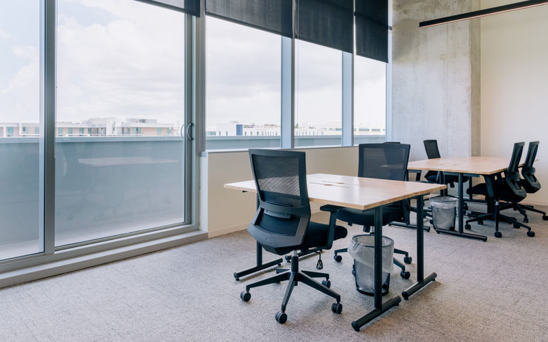 1010 S Federal Highway, Hallandale Beach Image 4