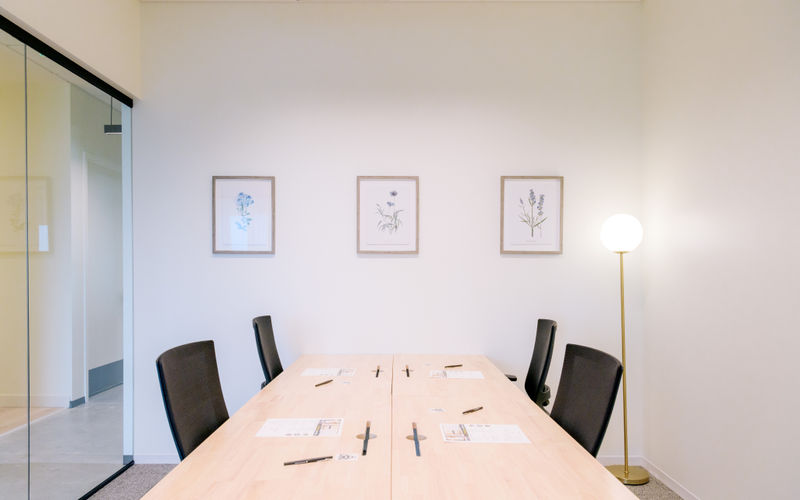 1010 S Federal Highway, Hallandale Beach Image 11