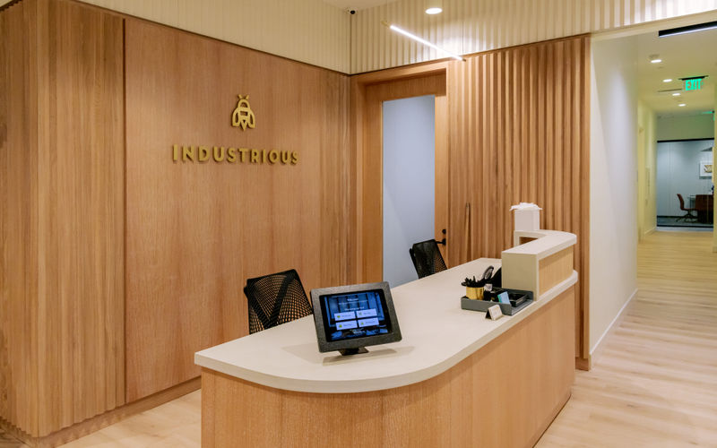 1010 S Federal Highway, Hallandale Beach Image 8