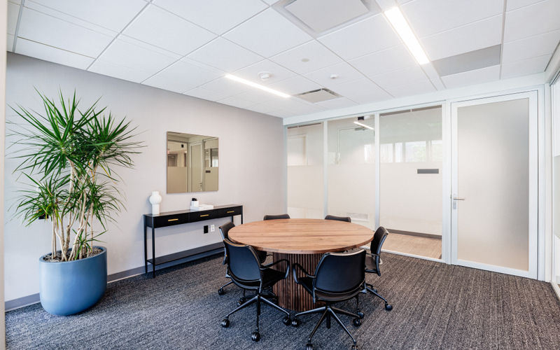 4500 East West Highway, Bethesda Image 3