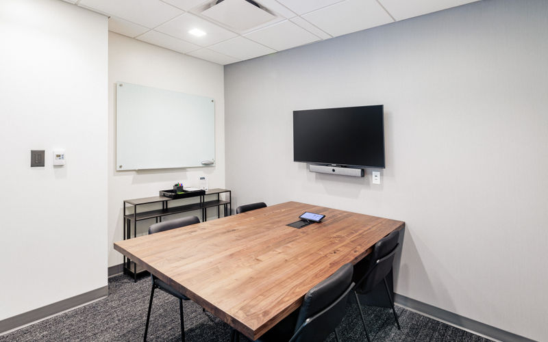 4500 East West Highway, Bethesda Image 7