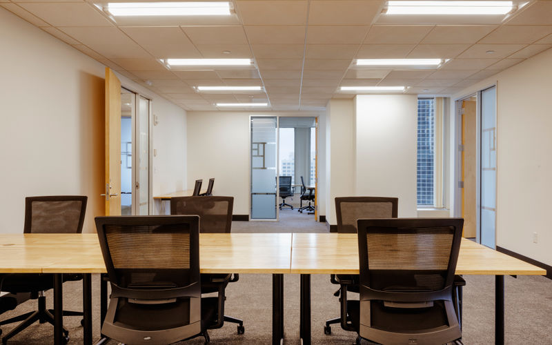 225 Franklin Street, Boston Image 3