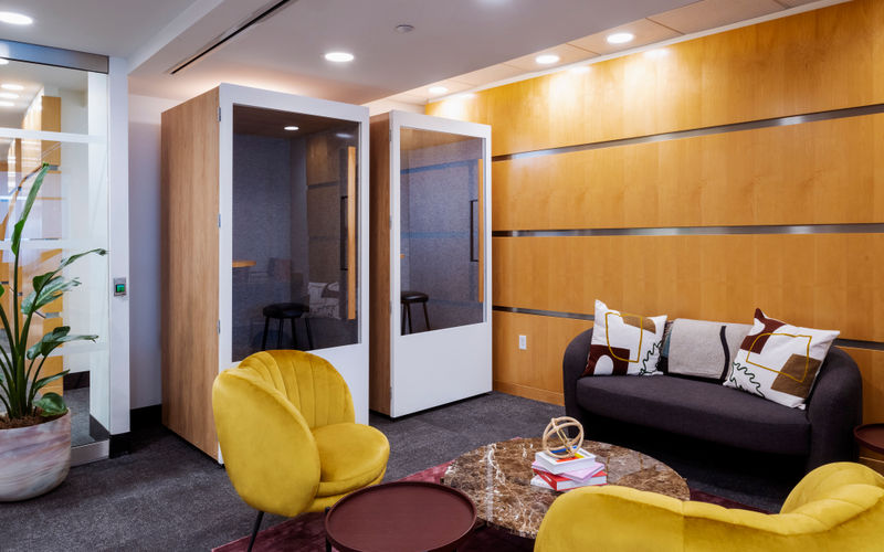 225 Franklin Street, Boston Image 7