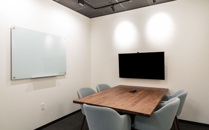 32 Avenue Of The Americas, New York Image 5