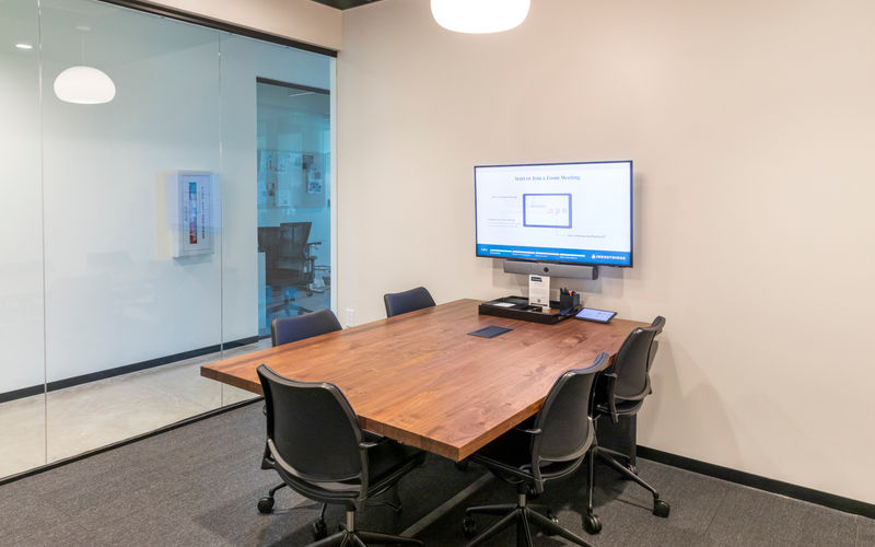 101 Glen Lennox Dr, Chapel Hill Image 4