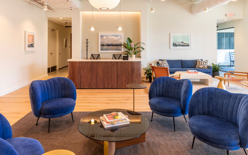 101 Glen Lennox Dr, Chapel Hill Image 7