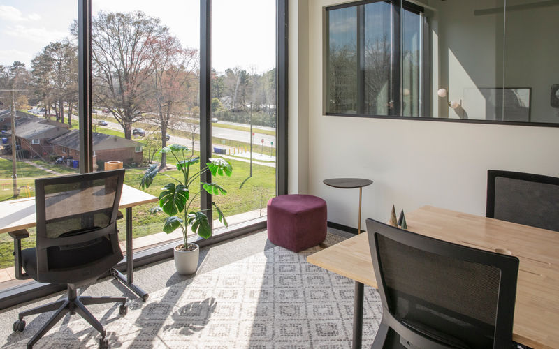 101 Glen Lennox Dr, Chapel Hill Image 5