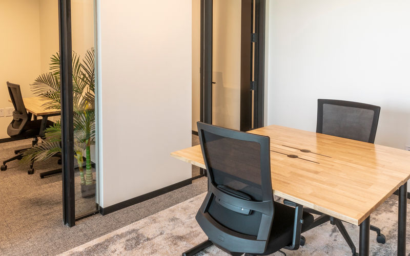 101 Glen Lennox Dr, Chapel Hill Image 2