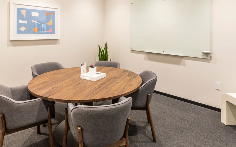 101 Glen Lennox Dr, Chapel Hill Image 9