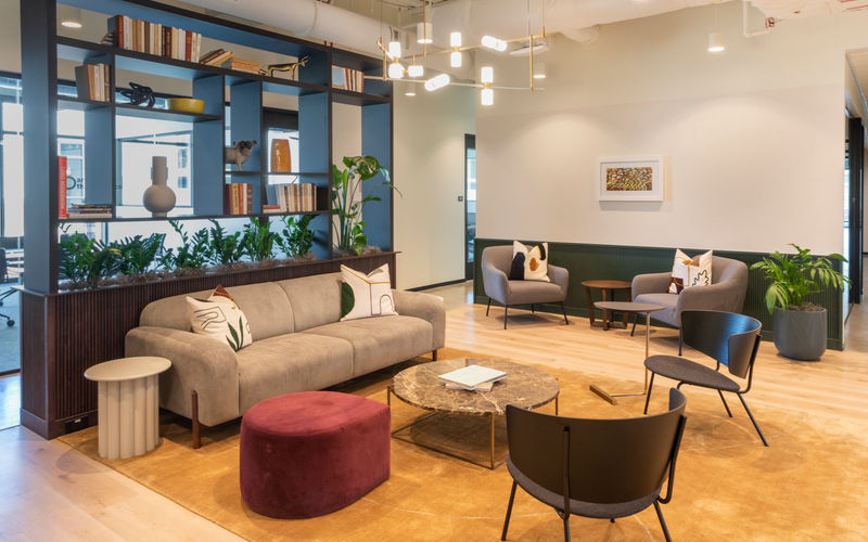 101 Glen Lennox Dr, Chapel Hill Image 6