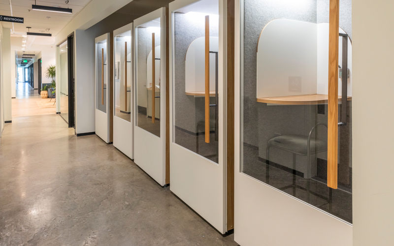 101 Glen Lennox Dr, Chapel Hill Image 8