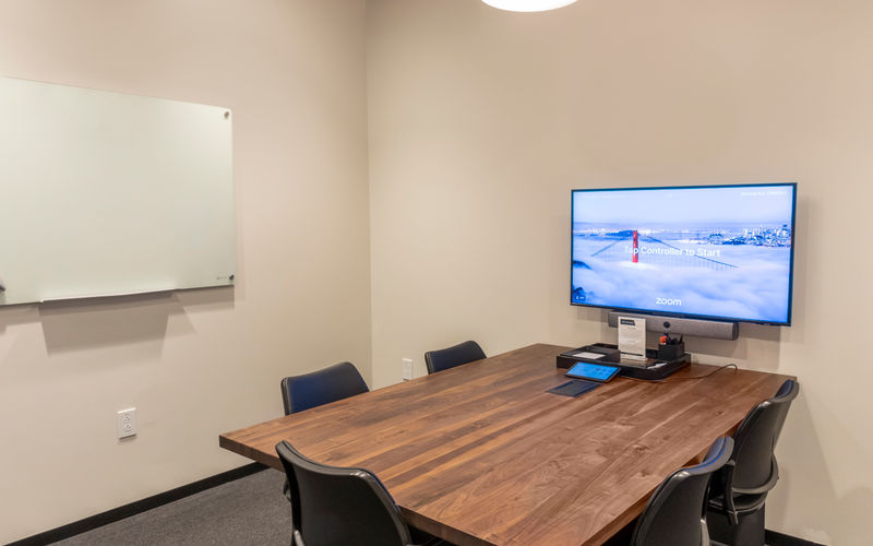 101 Glen Lennox Dr, Chapel Hill Image 10