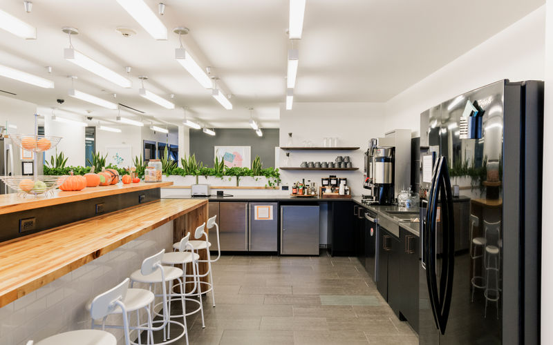 261 Madison Avenue, New York Image 11