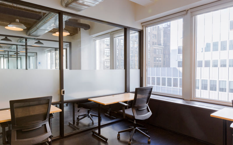 261 Madison Avenue, New York Image 3