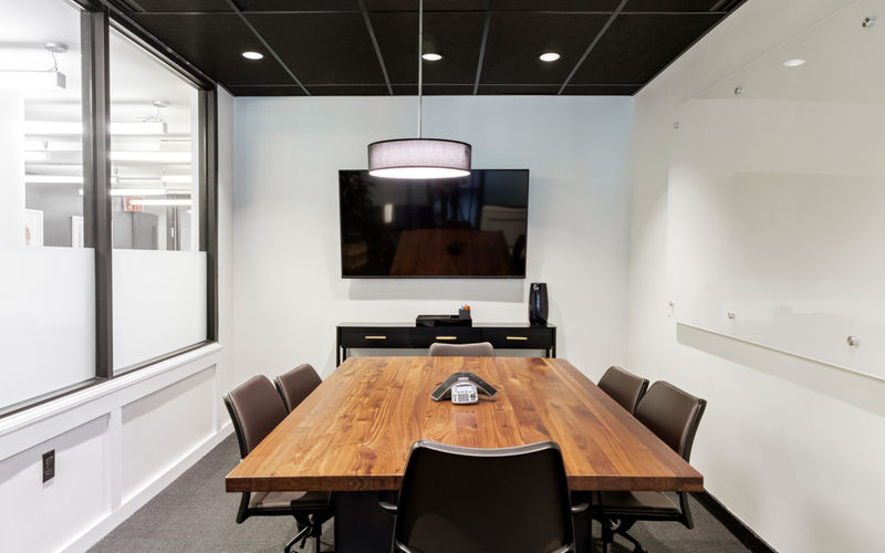 261 Madison Avenue, New York Image 2