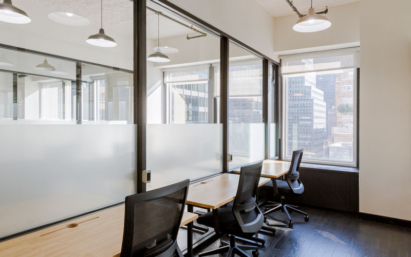 261 Madison Avenue, New York Image 4