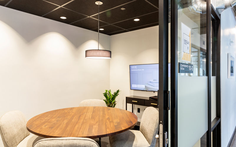 261 Madison Avenue, New York Image 6