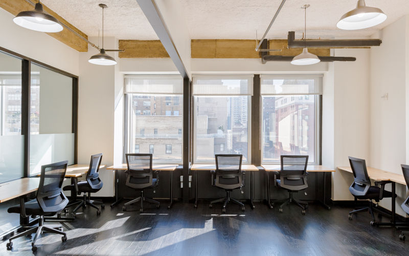 261 Madison Avenue, New York Image 1