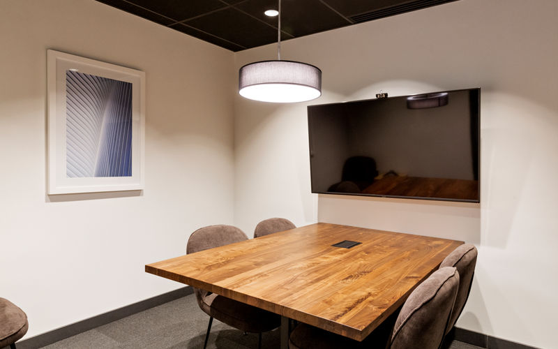 261 Madison Avenue, New York Image 7